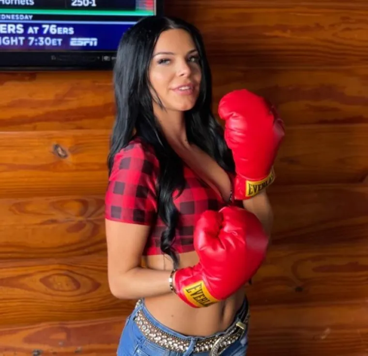 Neki se razbacuju puno vi&scaron;e od ostalih: Čak &scaron;estorica probila su granicu i potro&scaron;ila vi&scaron;e od milijardu eura