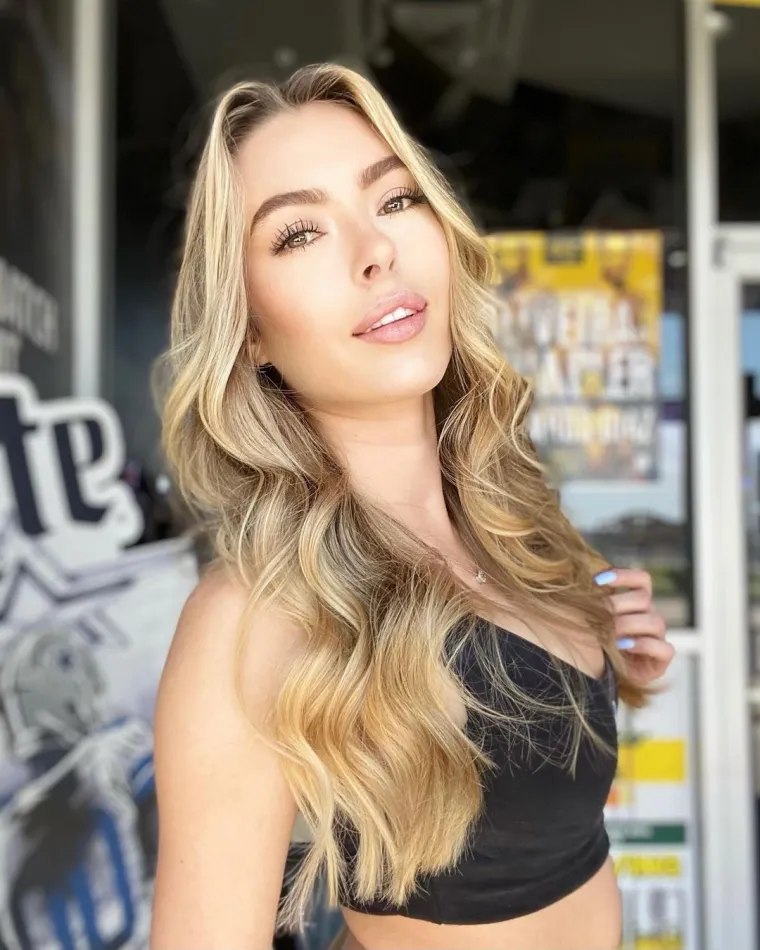 Neki se razbacuju puno vi&scaron;e od ostalih: Čak &scaron;estorica probila su granicu i potro&scaron;ila vi&scaron;e od milijardu eura