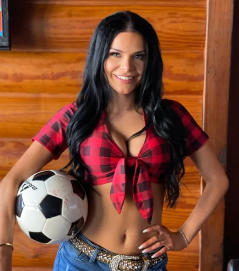 Neki se razbacuju puno vi&scaron;e od ostalih: Čak &scaron;estorica probila su granicu i potro&scaron;ila vi&scaron;e od milijardu eura