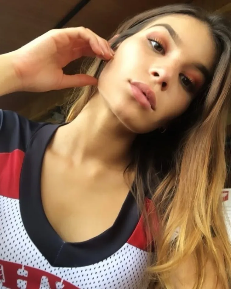 Neki se razbacuju puno vi&scaron;e od ostalih: Čak &scaron;estorica probila su granicu i potro&scaron;ila vi&scaron;e od milijardu eura