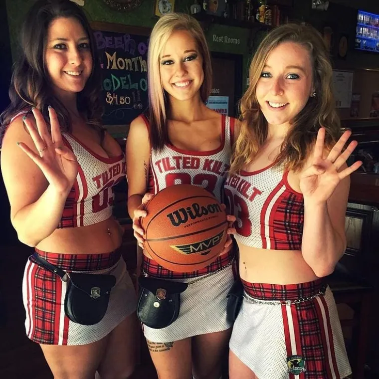 Neki se razbacuju puno vi&scaron;e od ostalih: Čak &scaron;estorica probila su granicu i potro&scaron;ila vi&scaron;e od milijardu eura