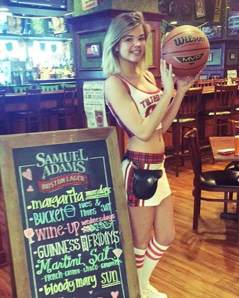 Neki se razbacuju puno vi&scaron;e od ostalih: Čak &scaron;estorica probila su granicu i potro&scaron;ila vi&scaron;e od milijardu eura