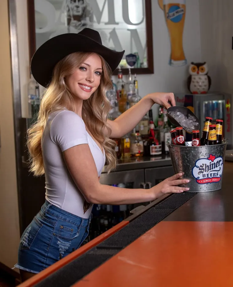 Neki se razbacuju puno vi&scaron;e od ostalih: Čak &scaron;estorica probila su granicu i potro&scaron;ila vi&scaron;e od milijardu eura