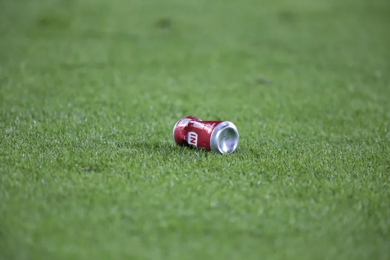 Derby d'Italia o kojem će se jo&scaron; dugo pričati