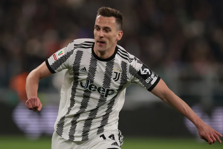 Dugo će se još pričati o Derbyju d'Italia