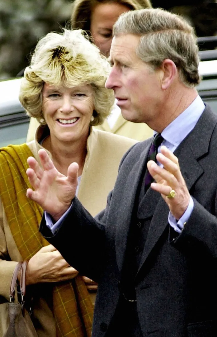 Diana se s Camillom jednom prilikom i suočila, rekavši joj da sve zna.

‘Znam što se događa između tebe i Charlesa, samo hoću da to znaš’, rekla joj je Diana tad.

‘Imaš sve što si ikad htjela. Svi muškarci svijeta zaljubljeni su u tebe i imaš dvoje predivne djece, što još hoćeš?’, pitala ju je Camilla.

‘Želim svog muža’, odbrusila joj je Diana.
