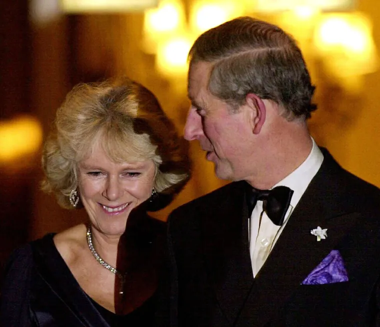 Charles se navodno jako naljutio kad je saznao za taj razgovor, a Diana je priznala da je zbog toga ‘plakala kao nikad ranije’.

