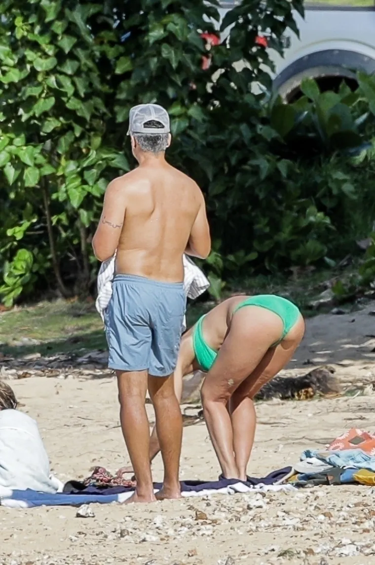 Jessica Alba