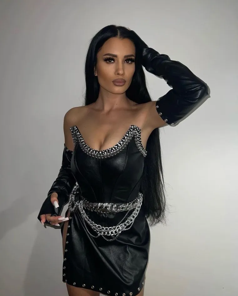 Zorana Mićanović