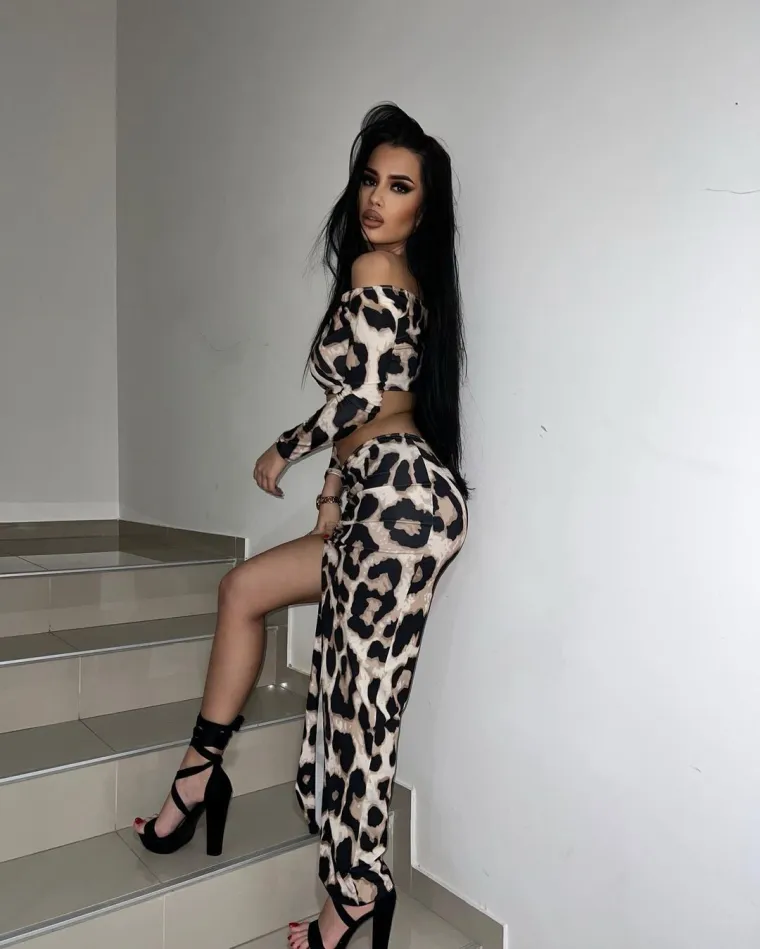 Zorana Mićanović