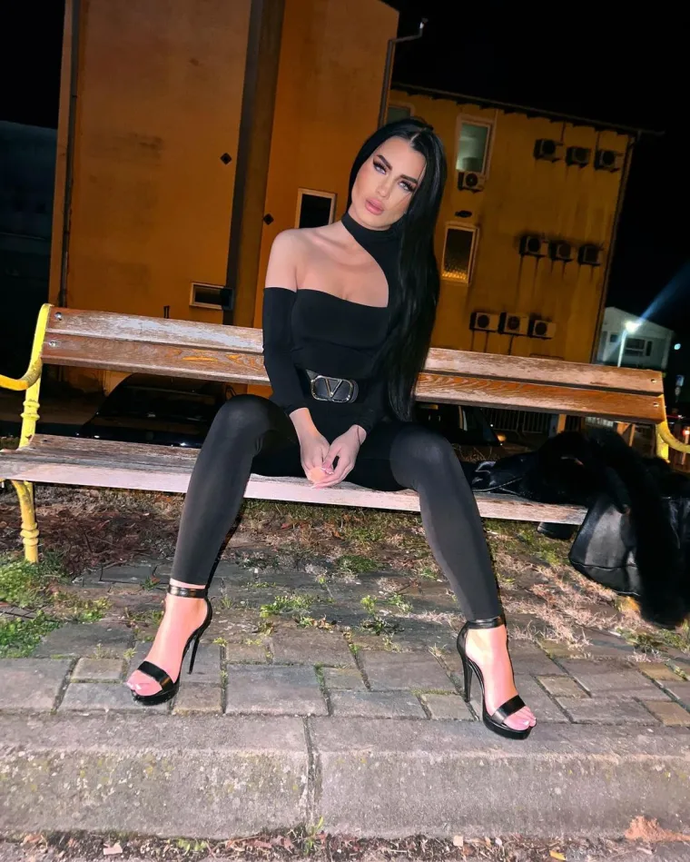 Zorana Mićanović
