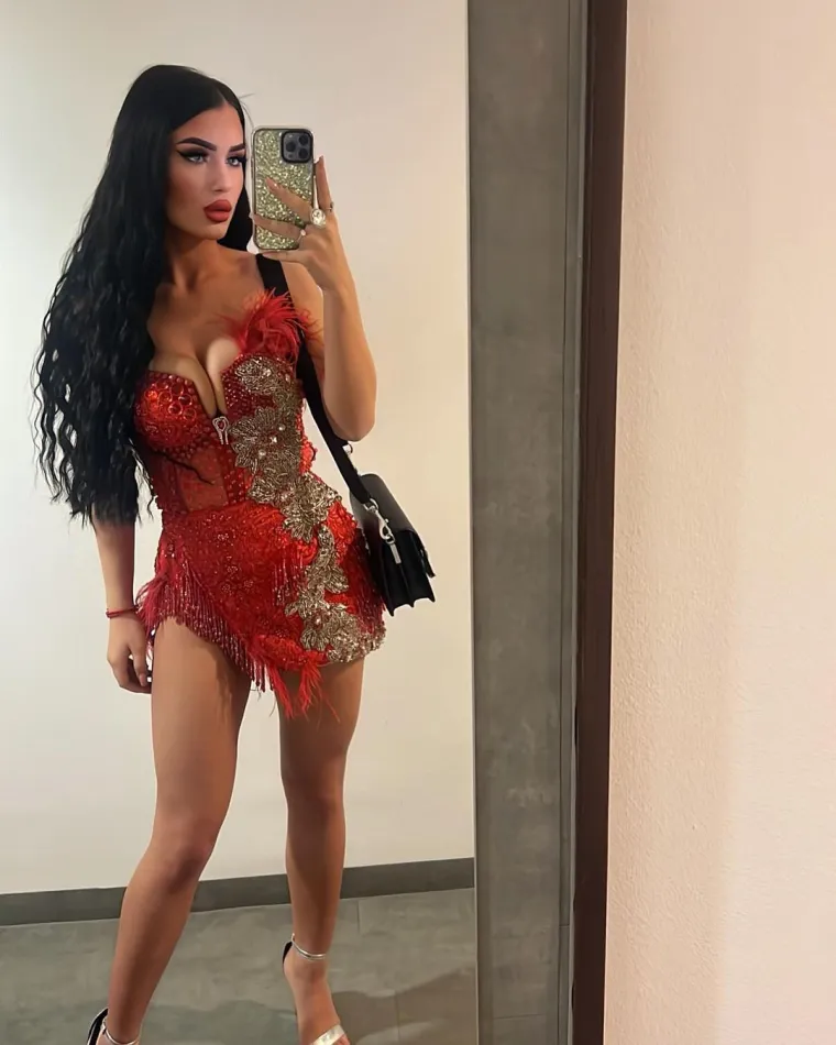 Zorana Mićanović