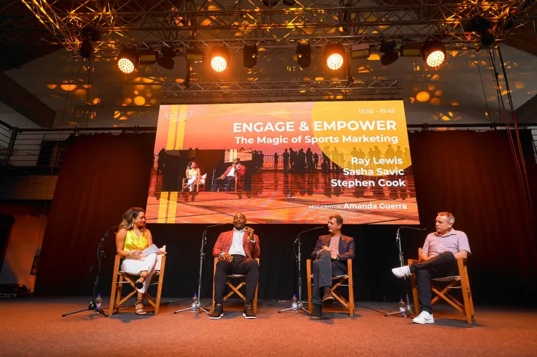 Premijeru filmskog hita 'AIR' nisu propustile ni poznate face: Lana Jurčević plijenila pažnju u kožnjaku, a Andrassy i Blaće se nisu razdvajale