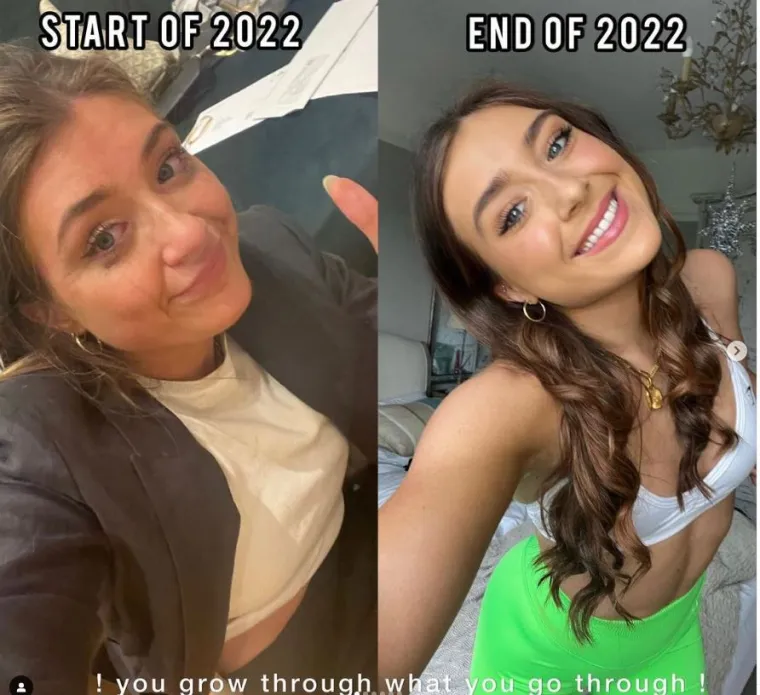 Fitness guruica objasnila za&scaron;to žene ne mogu imati potpuno ravan trbuh: 'Nije nam suđeno, pogledajte ovo...'