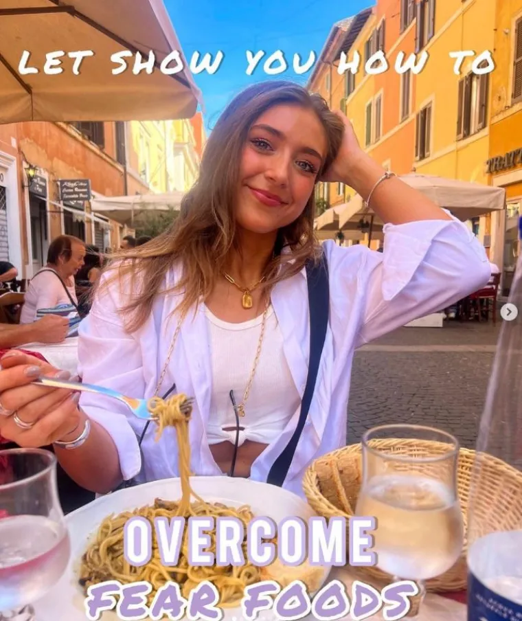 Fitness guruica objasnila za&scaron;to žene ne mogu imati potpuno ravan trbuh: 'Nije nam suđeno, pogledajte ovo...'