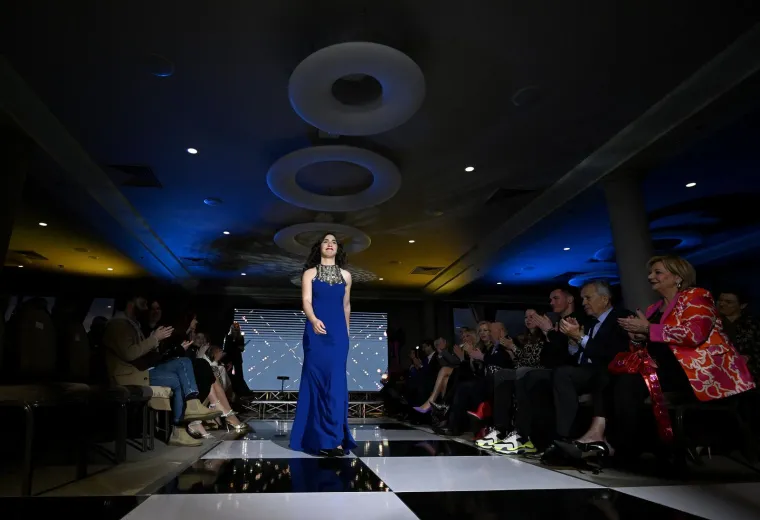 Tončica Čeljuska i Ana Rucner odu&scaron;evile elegancijom, Snježana Mehun zaigrala na izazovniju kartu i 'pomela' sve