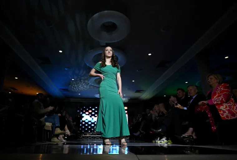 Tončica Čeljuska i Ana Rucner odu&scaron;evile elegancijom, Snježana Mehun zaigrala na izazovniju kartu i 'pomela' sve