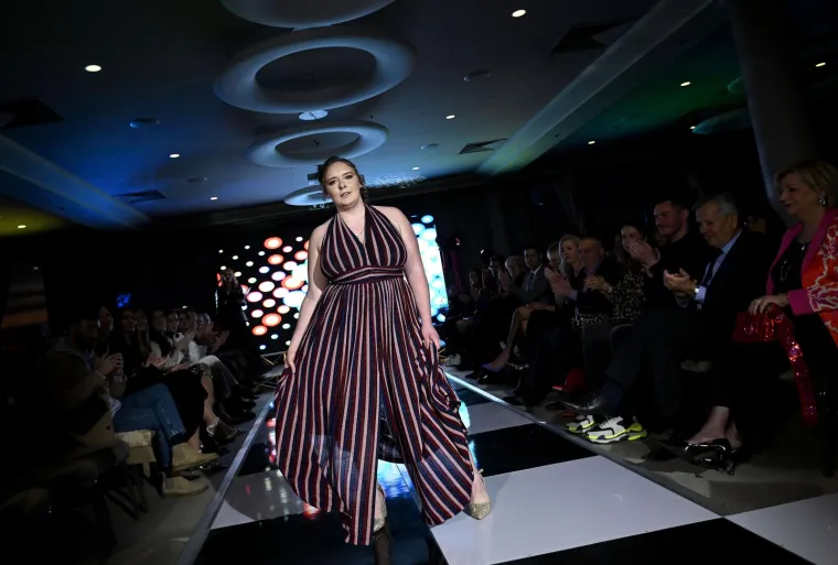 Tončica Čeljuska i Ana Rucner odu&scaron;evile elegancijom, Snježana Mehun zaigrala na izazovniju kartu i 'pomela' sve