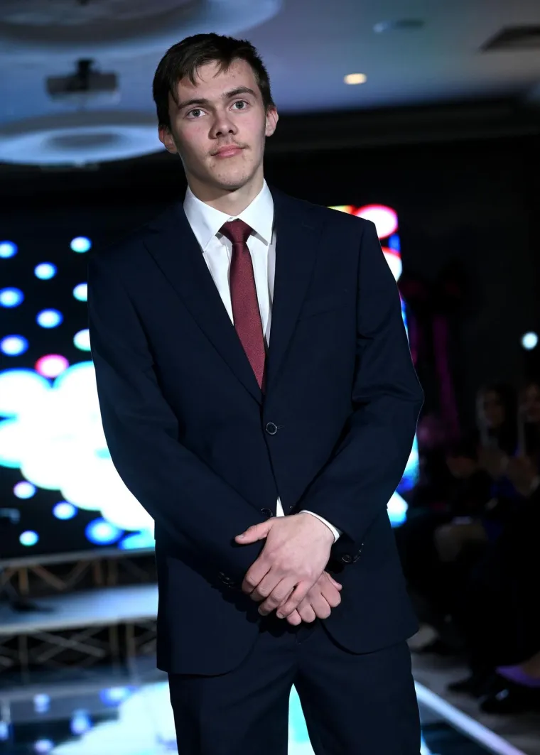 Tončica Čeljuska i Ana Rucner odu&scaron;evile elegancijom, Snježana Mehun zaigrala na izazovniju kartu i 'pomela' sve