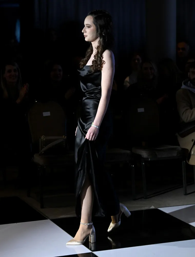 Tončica Čeljuska i Ana Rucner odu&scaron;evile elegancijom, Snježana Mehun zaigrala na izazovniju kartu i 'pomela' sve