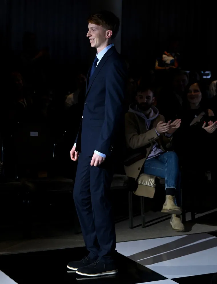 Tončica Čeljuska i Ana Rucner odu&scaron;evile elegancijom, Snježana Mehun zaigrala na izazovniju kartu i 'pomela' sve