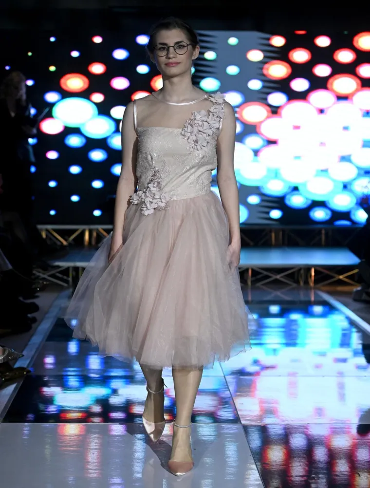 Tončica Čeljuska i Ana Rucner odu&scaron;evile elegancijom, Snježana Mehun zaigrala na izazovniju kartu i 'pomela' sve