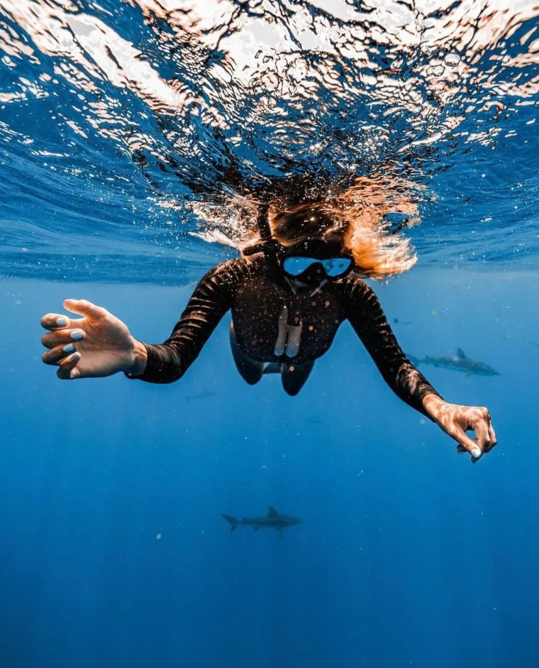 Ona je najzgodnija odbojka&scaron;ica na svijetu, zbog svojih atributa zarađuje milijune, a sada je otkrila i mnogo vi&scaron;e