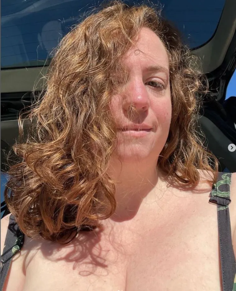 Brojni pratitelji Xandrixni su u komentarima pružili podršku. &quot;Bravo!&quot;, &quot;Voli svoje samoljublje i samopouzdanje&quot;, &quot;Odvažnost ljudi da budu hrabri i govore drugima kako da se oblače i/ili ponašaju je zbunjujuća&quot;, &quot;Ignoriraj hejtere!&quot;, poručili su joj.