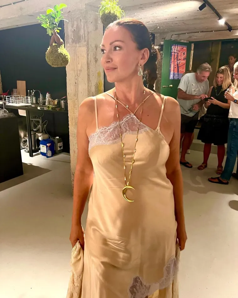 Nina Badrić