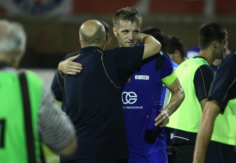 Britanski tabloid o Igoru Bi&scaron;ćanu: 'Neprepoznatljiv je'