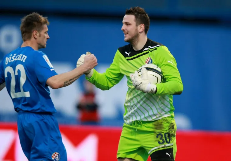 Britanski tabloid o Igoru Bi&scaron;ćanu: 'Neprepoznatljiv je'