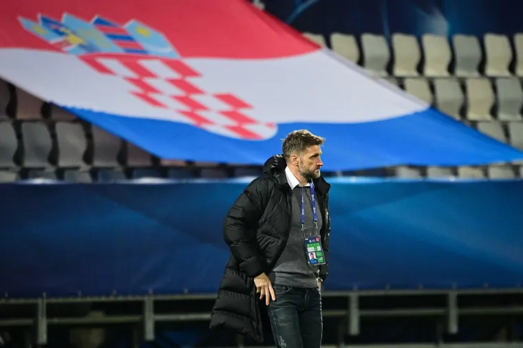 Britanski tabloid o Igoru Bi&scaron;ćanu: 'Neprepoznatljiv je'