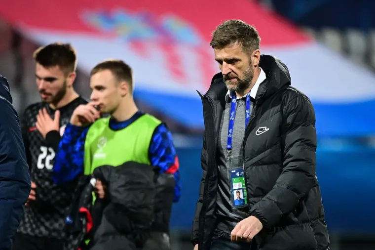 Britanski tabloid o Igoru Bi&scaron;ćanu: 'Neprepoznatljiv je'