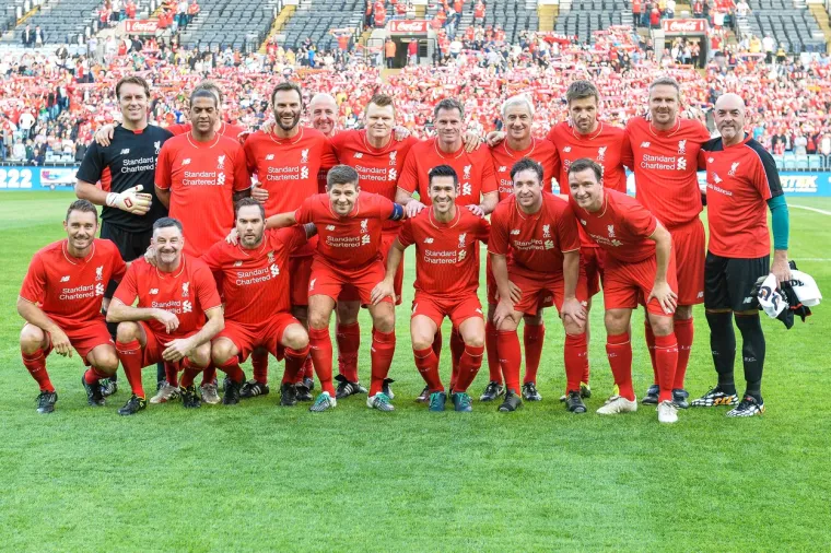 Britanski tabloid o Igoru Bi&scaron;ćanu: 'Neprepoznatljiv je'