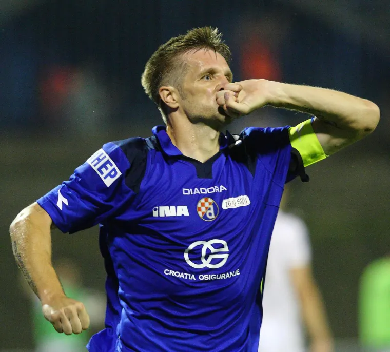 Britanski tabloid o Igoru Bi&scaron;ćanu: 'Neprepoznatljiv je'