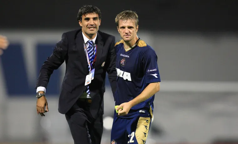 Britanski tabloid o Igoru Bi&scaron;ćanu: 'Neprepoznatljiv je'