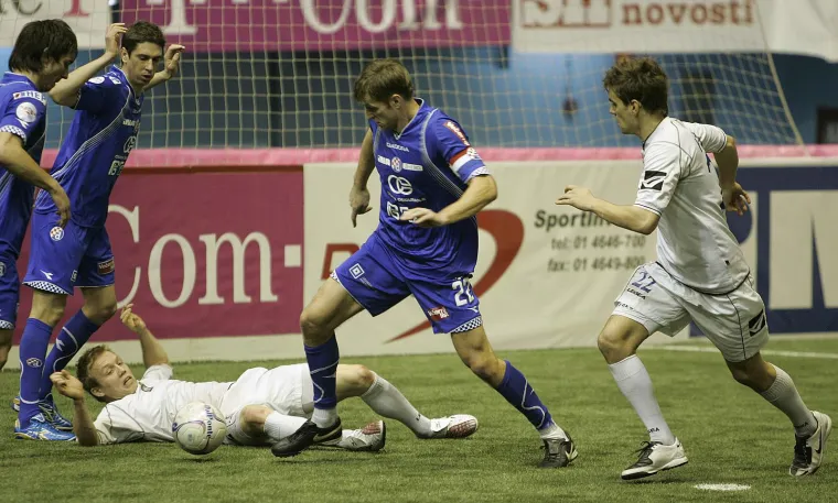 Britanski tabloid o Igoru Bi&scaron;ćanu: 'Neprepoznatljiv je'