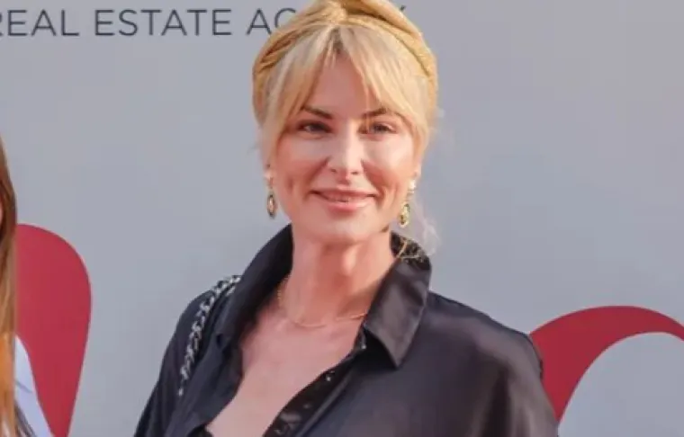 Iris Rajčić