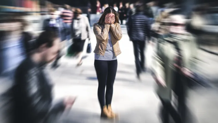 Istraživanje koje je objavljeno u časopisu &quot;Molecular Psychiatry&quot; uključivalo je studiju u kojoj su ispitanici prakticirali plan prehrane četiri tjedna. 