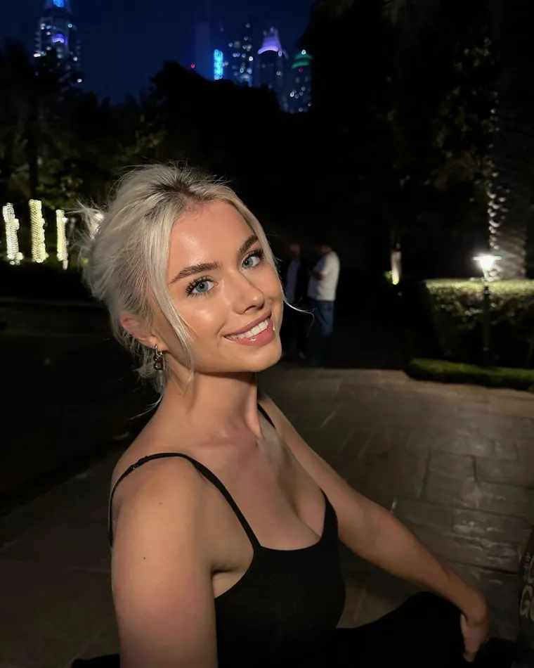 Atraktivna medicinska sestra ponudila poseban tretman nogometa&scaron;u i izazvala gomilu reakcija