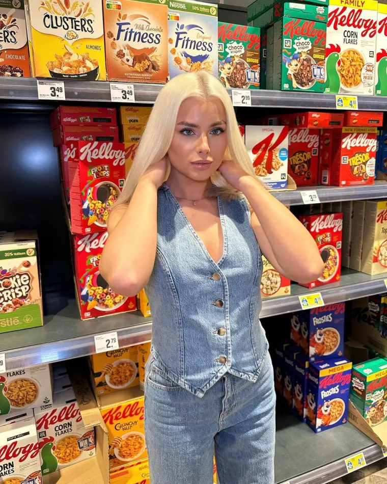 Atraktivna medicinska sestra ponudila poseban tretman nogometa&scaron;u i izazvala gomilu reakcija