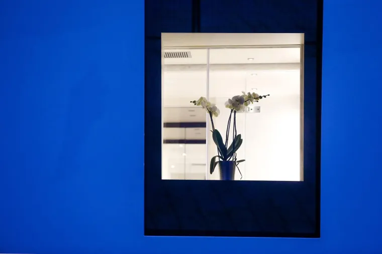 Luksuzna jahta uplovila je u pulsku luku: Fotograf uspio uloviti jedan neuobičajen detalj