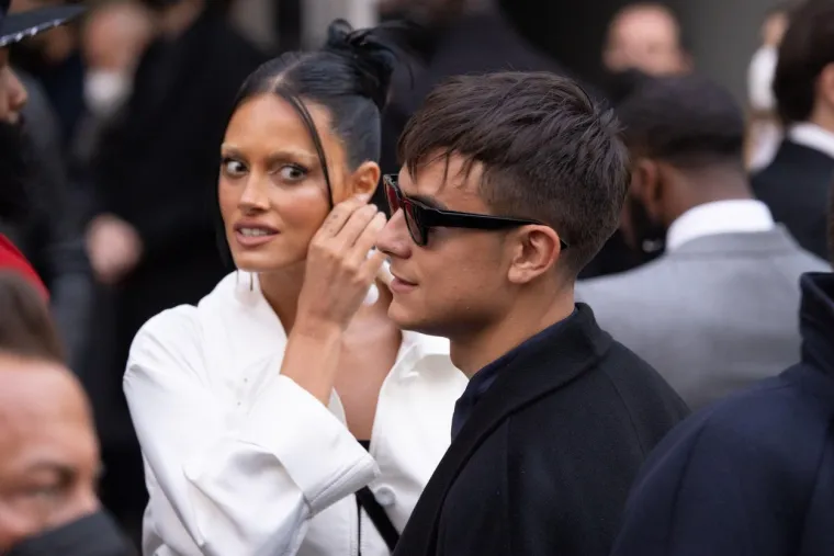 Šokirala priznanjem: 'Ne znam kako to objasniti, ali uzbuđena sam u prisutnosti beživotnih tijela'