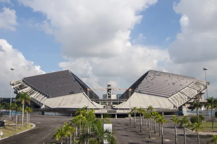 Stadion na drugom kraju svijeta inspiriran je Poljudom: Puno je veći, a iznos za koji ga renoviraju je nevjerojatan