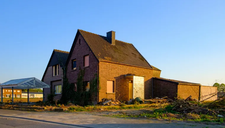 Proročanstvo učitelja se ostvarilo: Nekad su imali 1700 stanovnika, a sada su 'selo duhova' sa samo njih 12