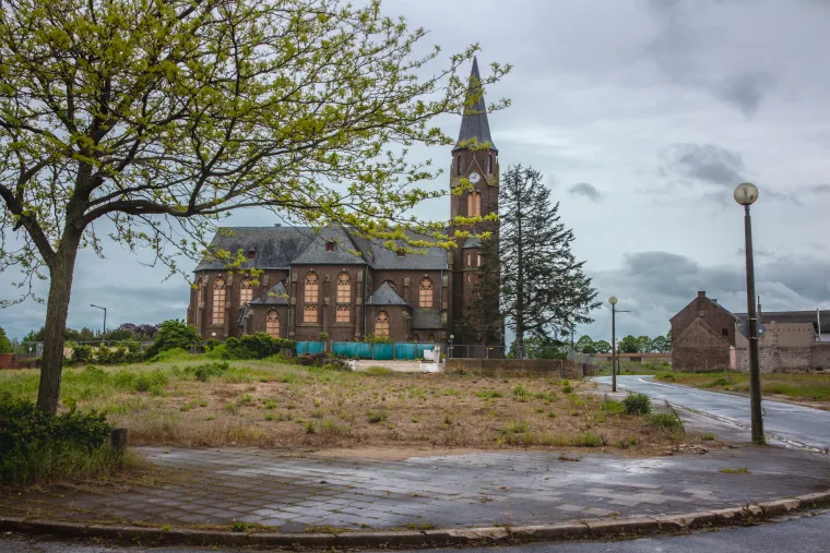 Proročanstvo učitelja se ostvarilo: Nekad su imali 1700 stanovnika, a sada su 'selo duhova' sa samo njih 12