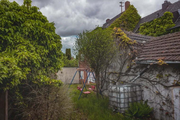 Proročanstvo učitelja se ostvarilo: Nekad su imali 1700 stanovnika, a sada su 'selo duhova' sa samo njih 12