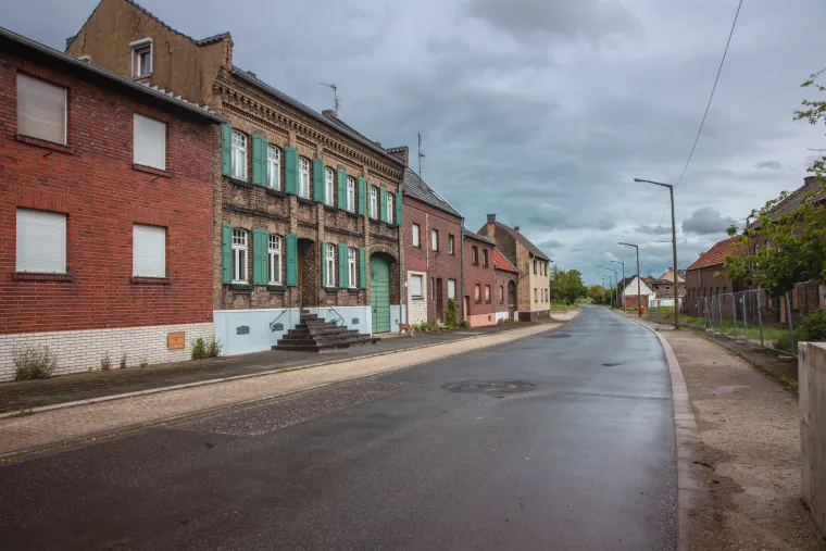 Proročanstvo učitelja se ostvarilo: Nekad su imali 1700 stanovnika, a sada su 'selo duhova' sa samo njih 12