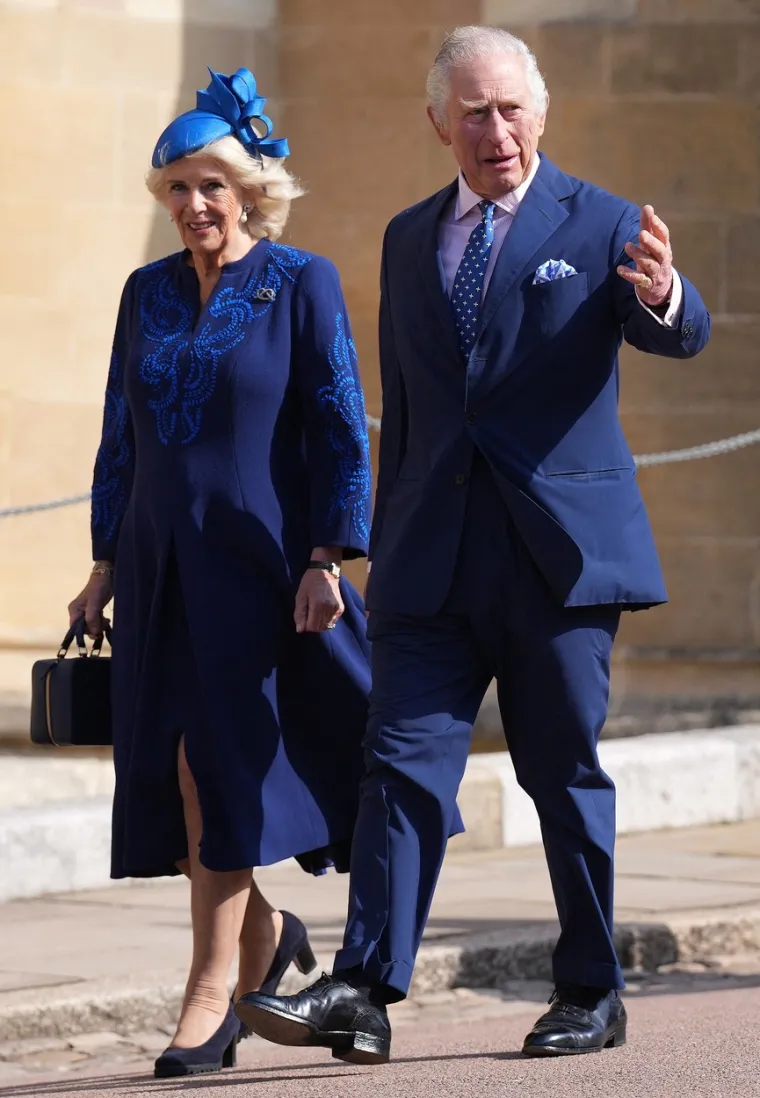 Kate Middleton prekršila kraljevsko pravilo: Kralj Charles želi je izbaciti iz obitelji?