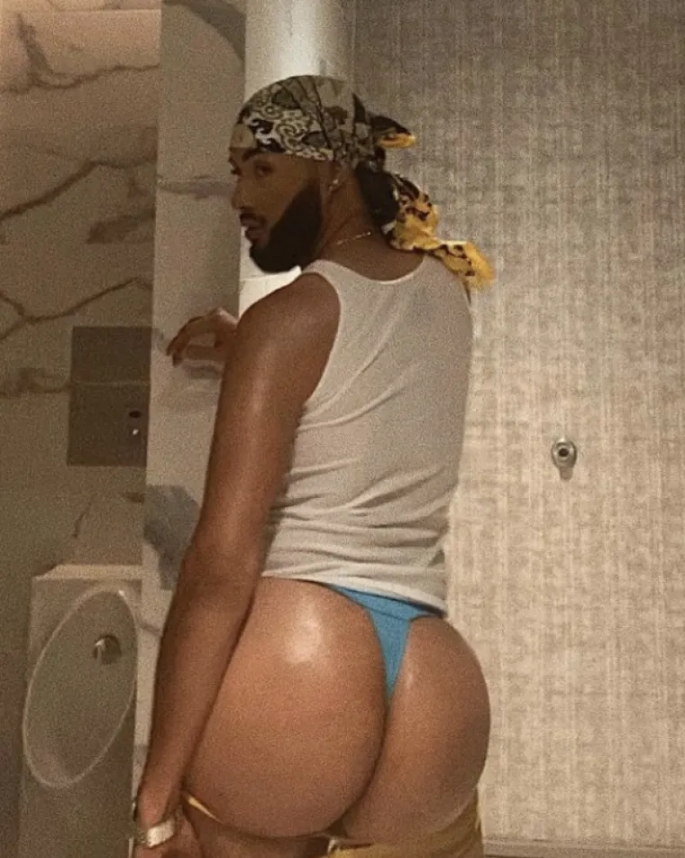 Rudy Villalobos
